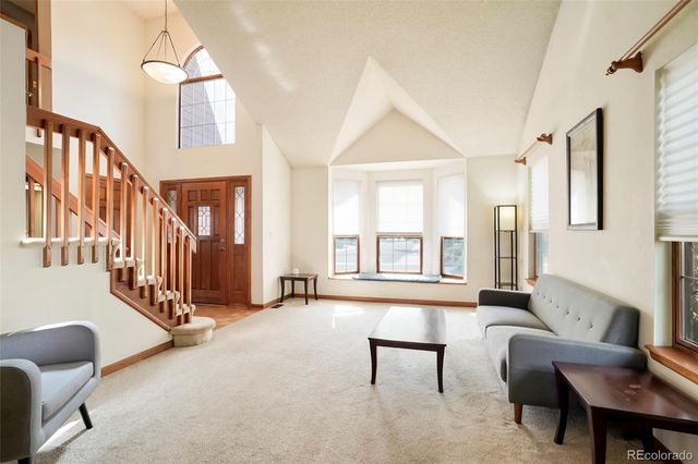 5200 S Memphis Court, Aurora, CO 80015