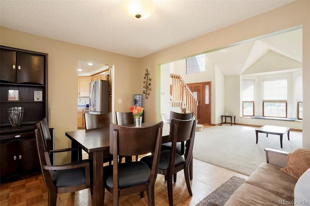 5200 S Memphis Court, Aurora, CO 80015