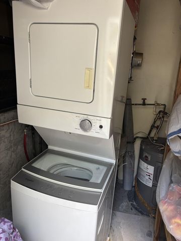 3716 NW 213th Street, Miami Gardens, FL 33055