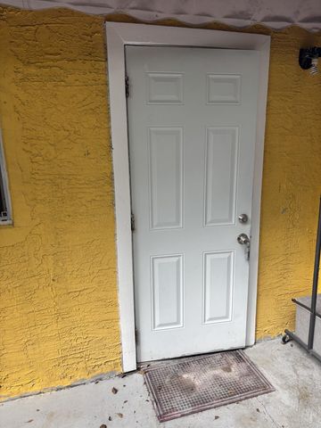 3716 NW 213th Street, Miami Gardens, FL 33055