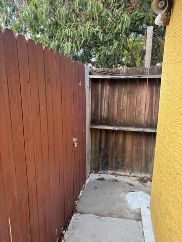 3716 NW 213th Street, Miami Gardens, FL 33055