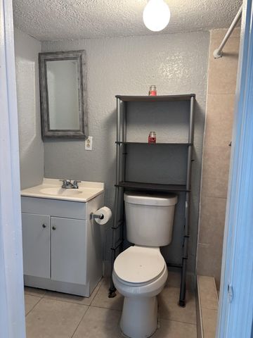 3716 NW 213th Street, Miami Gardens, FL 33055