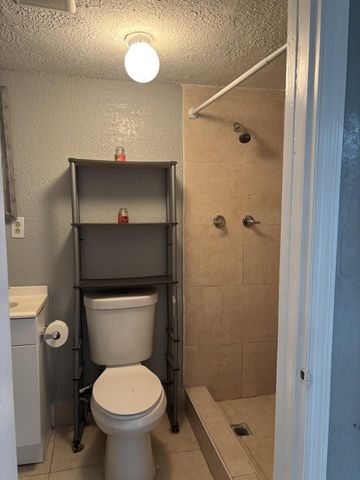 3716 NW 213th Street, Miami Gardens, FL 33055