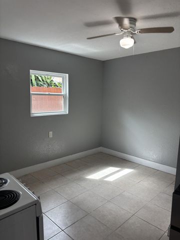 3716 NW 213th Street, Miami Gardens, FL 33055