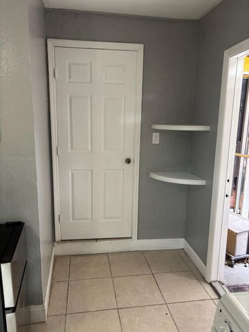 3716 NW 213th Street, Miami Gardens, FL 33055