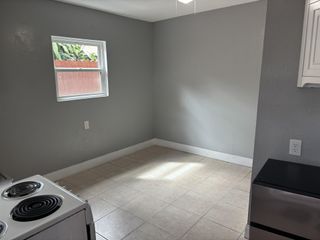 3716 NW 213th Street, Miami Gardens, FL 33055