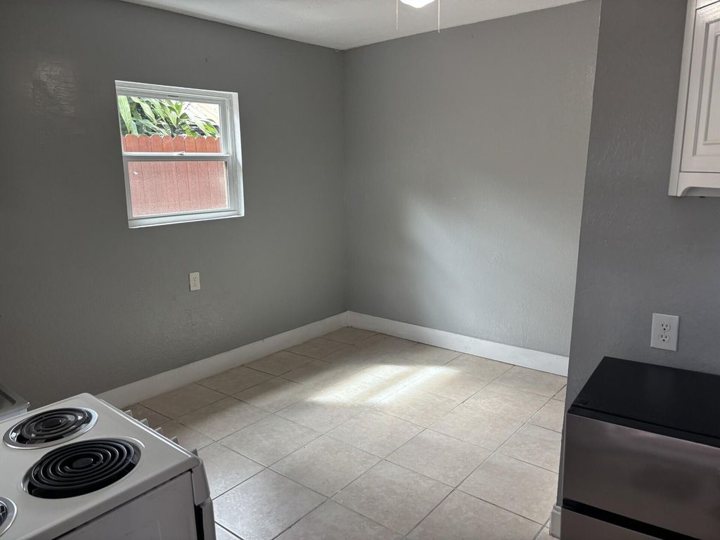 3716 NW 213th Street, Miami Gardens, FL 33055