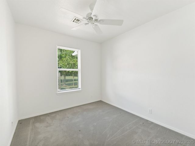 16765 Lacy Hull Road, Madill, OK 73446