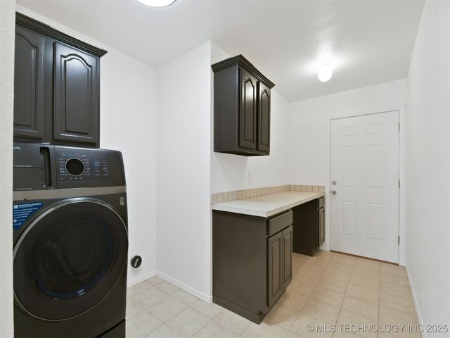 16765 Lacy Hull Road, Madill, OK 73446