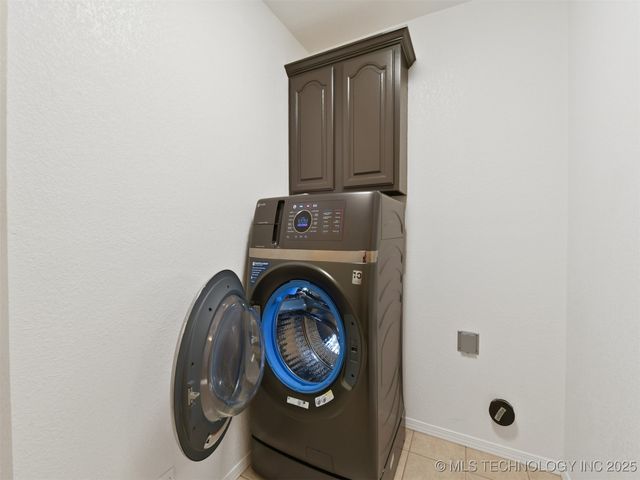 16765 Lacy Hull Road, Madill, OK 73446