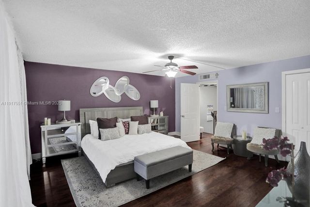 20533 NE 6th Ct, Miami, FL 33179