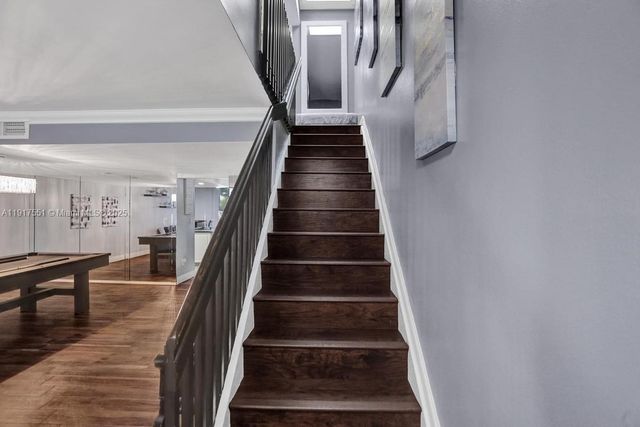 20533 NE 6th Ct, Miami, FL 33179