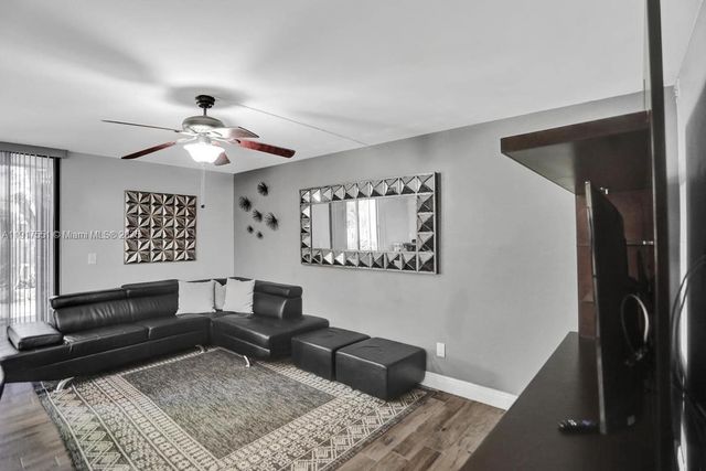 20533 NE 6th Ct, Miami, FL 33179