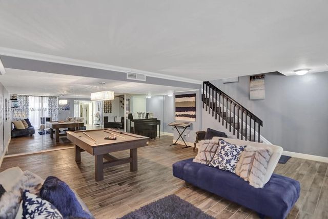 20533 NE 6th Ct, Miami, FL 33179