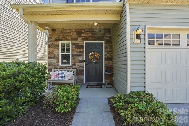 2315 Old Goose Lane, Charlotte, NC 28262