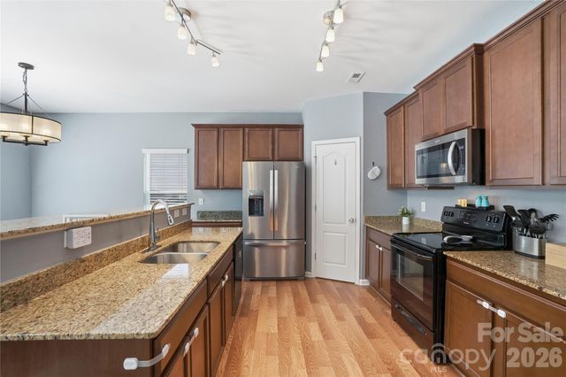 2315 Old Goose Lane, Charlotte, NC 28262