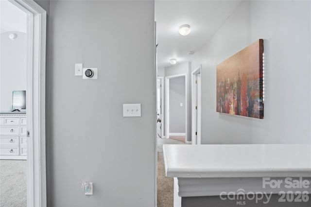 2315 Old Goose Lane, Charlotte, NC 28262