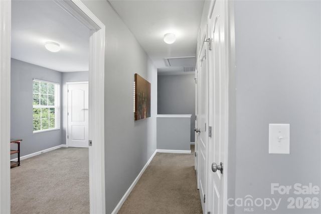 2315 Old Goose Lane, Charlotte, NC 28262