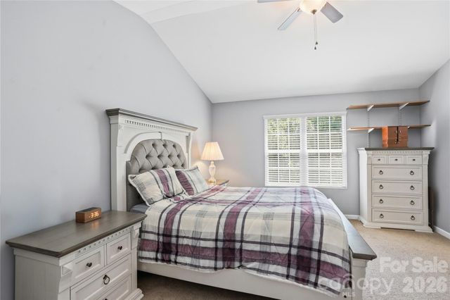 2315 Old Goose Lane, Charlotte, NC 28262