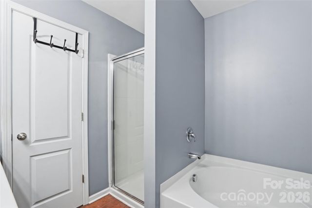 2315 Old Goose Lane, Charlotte, NC 28262