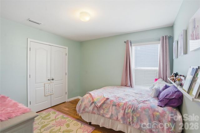 2315 Old Goose Lane, Charlotte, NC 28262