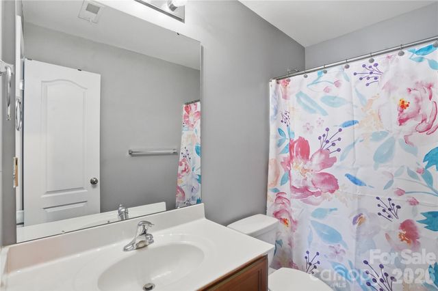 2315 Old Goose Lane, Charlotte, NC 28262