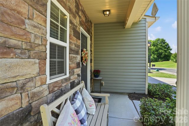 2315 Old Goose Lane, Charlotte, NC 28262