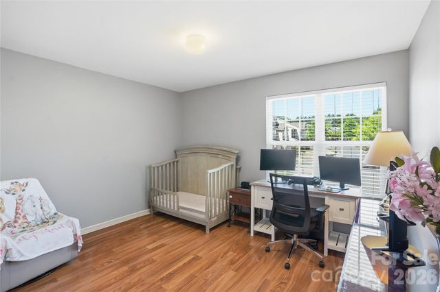 2315 Old Goose Lane, Charlotte, NC 28262