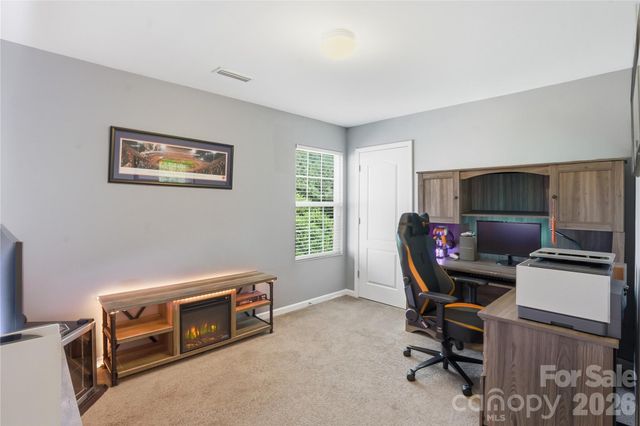 2315 Old Goose Lane, Charlotte, NC 28262
