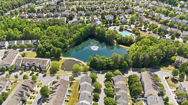 2315 Old Goose Lane, Charlotte, NC 28262