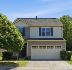 2315 Old Goose Lane, Charlotte, NC 28262