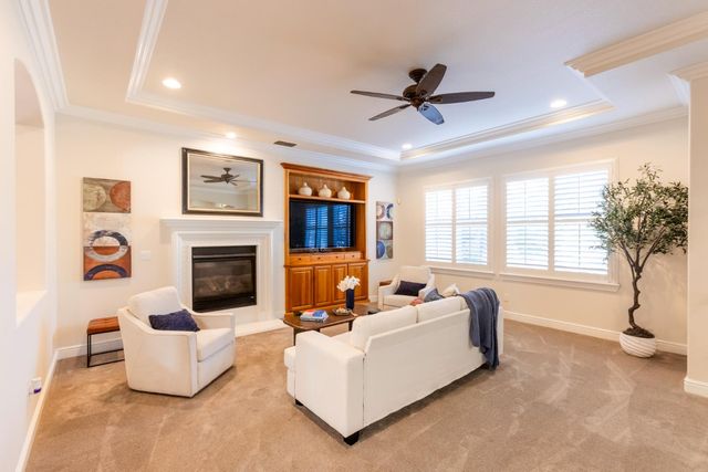 209 Fantail Ct, Lincoln, CA 95648
