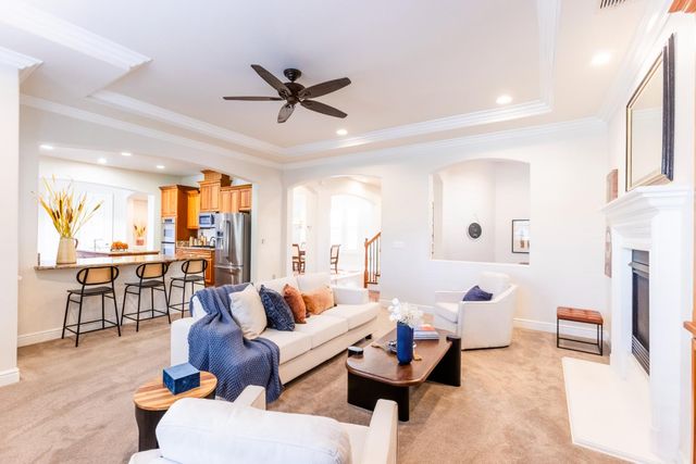 209 Fantail Ct, Lincoln, CA 95648