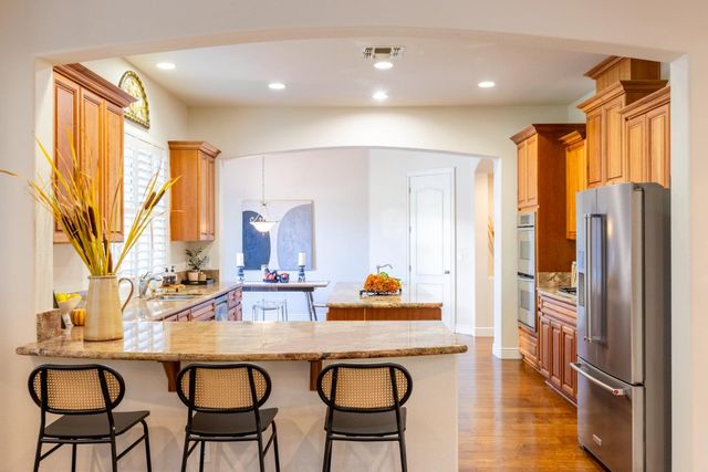 209 Fantail Ct, Lincoln, CA 95648