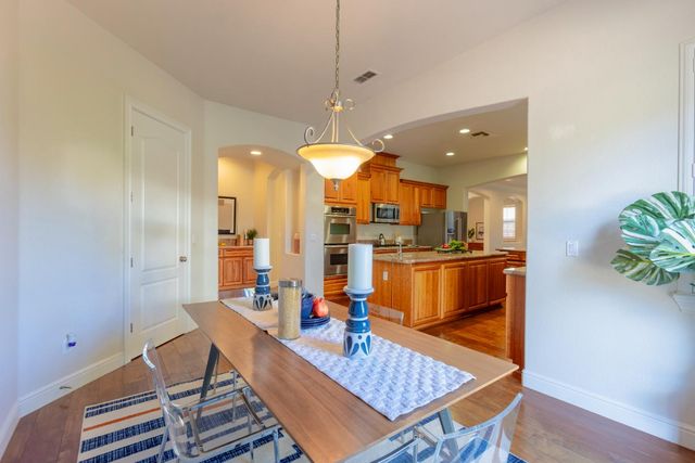 209 Fantail Ct, Lincoln, CA 95648