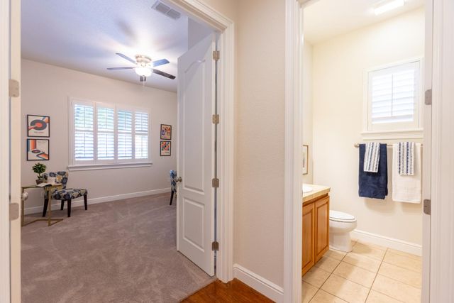 209 Fantail Ct, Lincoln, CA 95648