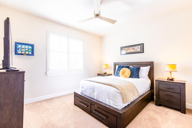 209 Fantail Ct, Lincoln, CA 95648