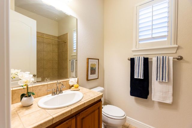 209 Fantail Ct, Lincoln, CA 95648