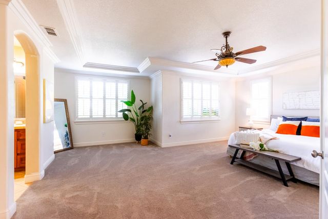 209 Fantail Ct, Lincoln, CA 95648