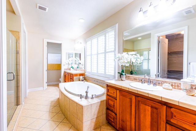 209 Fantail Ct, Lincoln, CA 95648