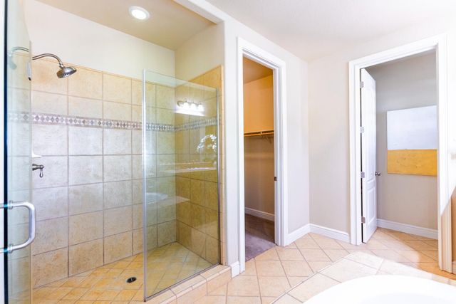 209 Fantail Ct, Lincoln, CA 95648