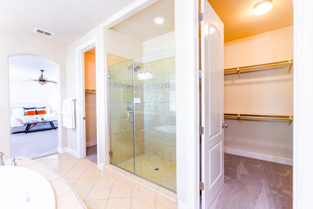 209 Fantail Ct, Lincoln, CA 95648