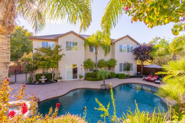 209 Fantail Ct, Lincoln, CA 95648