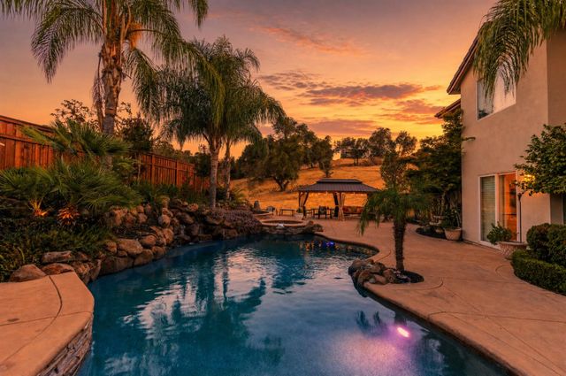 209 Fantail Ct, Lincoln, CA 95648