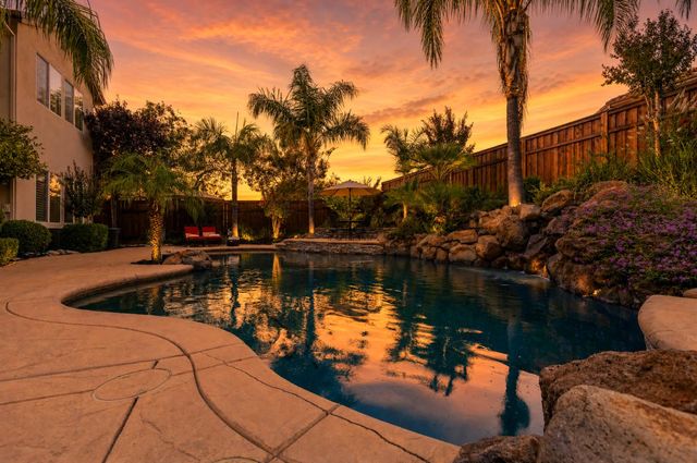 209 Fantail Ct, Lincoln, CA 95648