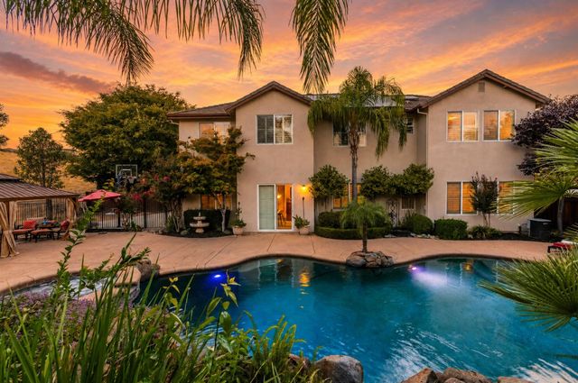 209 Fantail Ct, Lincoln, CA 95648
