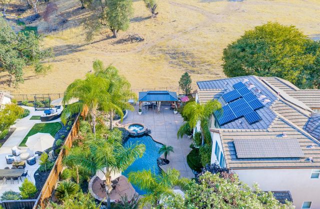 209 Fantail Ct, Lincoln, CA 95648