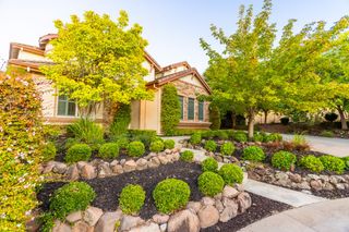 209 Fantail Ct, Lincoln, CA 95648
