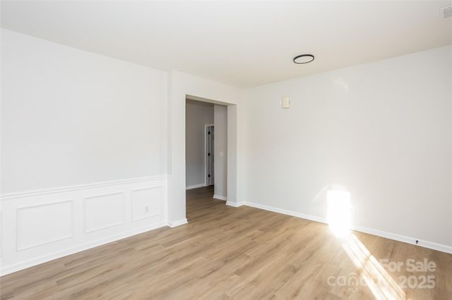 2011 Terrapin Street, Indian Trail, NC 28079