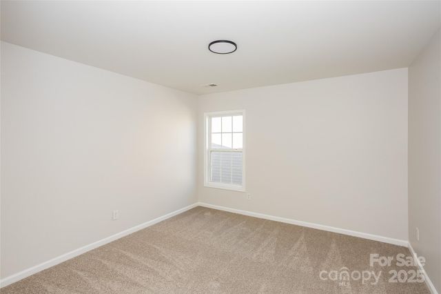 2011 Terrapin Street, Indian Trail, NC 28079